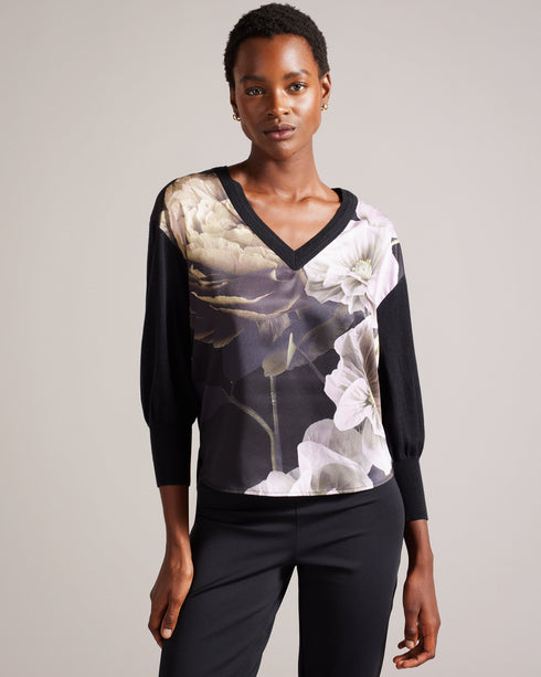 {{ product.type }} - Ted Baker London - Kosovo - HANALYY